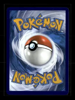 Pokemon 2025 Prismatic Evolutions Eevee #SVP EN 173 - Image 2