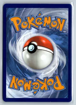 Duraludon Pokemon TCG Silver Tempest Secret Rare TG30/TG30 Pokemon NM Foil - Image 2