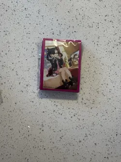 2021 Pokemon Marnie Premium Tournament Collection Deck Box + 60 Sleeves - Image 2