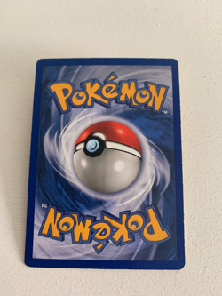 POKEMON ELECTRODE, STAGE 1, NON-HOLO RARE, 21/102 BASE SET 1999 WOTC. - Image 2