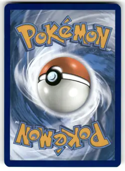 Clefable ex 082/197 Double Rare Obsidian Flames Pokemon Near Mint - Image 2