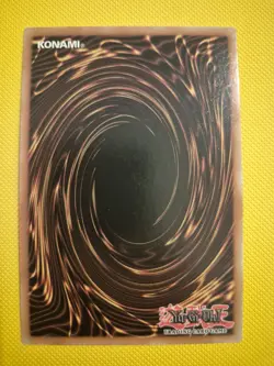 SKY STRIKER ACE SHIZUKU ALT ART RA03-EN043 QUARTER CENTURY YUGIOH *NEW & MINT* - Image 2