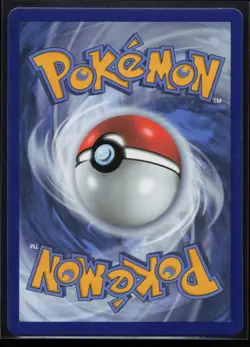 Jolteon VMAX 051/203 SWSH07: Evolving Skies Pokemon TCG Card - Image 2