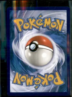 Pokemon Pikachu 049/195 SWSH12: Silver Tempest Common Non Holo 5 card lot - Image 2