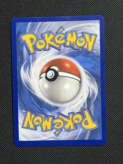 Pikachu V Full Art Ultra Rare Holo 170/185 Swsh04: Vivid Voltage Pokemon Card LP - Image 3