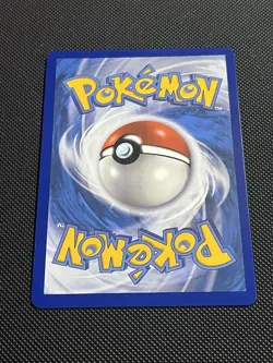 Pikachu V Full Art Ultra Rare Holo 170/185 Swsh04: Vivid Voltage Pokemon Card LP - Image 4