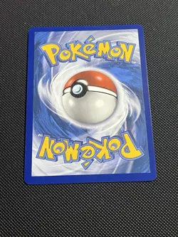 Pikachu V Full Art Ultra Rare Holo 170/185 Swsh04: Vivid Voltage Pokemon Card LP - Image 5
