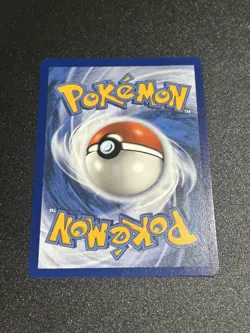 Pokemon TCG Hisuian Arcanine Holo Card Lost Origin Trainer Gallery TG08/TG30 - Image 2