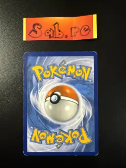 MP Condition Umbreon GX Full Art SM Base Set 142/149 Pokemon Card - Image 2