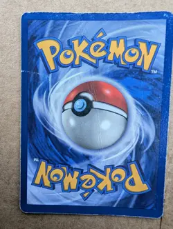 Charizard 4/102 Base Set 1999 Unlimited Edition Holo Rare Pokemon Card HP - Image 2