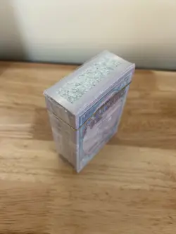 MTG Ice Age Starter Deck Sealed - Image 3