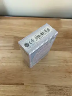 MTG Ice Age Starter Deck Sealed - Image 4