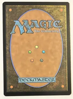 Jet Medallion Modern Horizons 3 Regular - Image 2