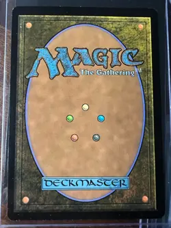 Voice of Victory (Borderless) Tarkir: Dragonstorm Regular - Image 3