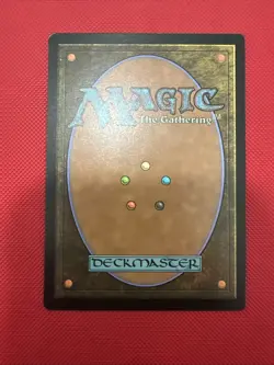 Psychic Frog (Retro Frame) Modern Horizons 3 Regular - Image 2
