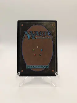 Mystery Booster Pact of Negation - The List x1 NM-Mint, English Magic Mtg #169 - Image 2