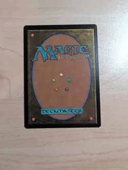 Birthing Ritual (Borderless) Modern Horizons 3 Regular - Image 2