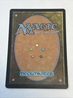 Fabled Passage Core Set 2021 Foil - Image 2