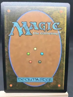 Groundchuck and Dirtbag, MTG, TMNT, Magic the Gathering, 238 Foil Borderless - Image 2