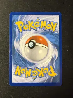 Luxray - Reverse Holo Rare XY BREAKpoint 46/122 LP Pokemon - Image 2