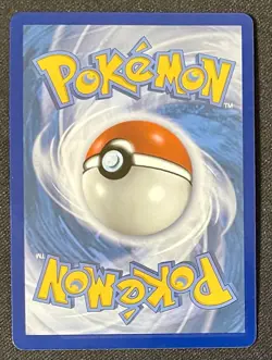 Sylveon V 074/203 NM -Ultra Rare Pokemon Card- Evolving Skies - Image 2