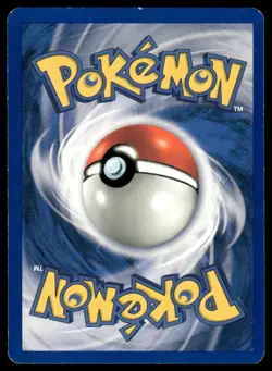 Pokemon Computersuche Computer Search #71/102 German Base Rare 1999 LP - Image 2