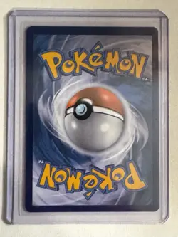 Pokemon TCG M Pidgeot EX #65/108 Ultra Rare Evolutions XY - MINT - Image 2