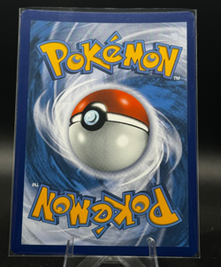 Cheren's Care (Full Art) 168/172 Swsh09: Brilliant Stars Holo Pokemon TCG - Image 2