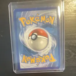 Pokemon Pikachu & Zekrom GX Ultra Rare Holo TAG TEAM 33/181 Sm-Team Up 240 HP - Image 2