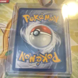 Pokemon Pikachu & Zekrom GX Ultra Rare Holo TAG TEAM 33/181 Sm-Team Up 240 HP - Image 5