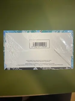 Pokemon TCG - Journey Together Booster Box - 36 Packs - Sealed - Fast Delivery - Image 5