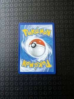 Rayquaza 138/185 Amazing Rare Pokemon TCG Vivid Voltage NEAR MINT — FREE SHIP - Image 2