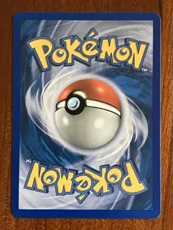 Charmander 49/100 Non Holo EX Crystal Guardians Pokemon TCG - Image 2