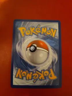 Wiglett 121/091 Paldean Fates Pokemon TCG Shiny Holo Rare Baby Shiny NM - Image 2