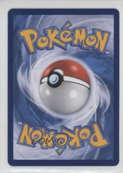 Team Magma's Groudon Thai Pokemon 25th Anniversary Collection (s8a-P T) #011 - Image 2