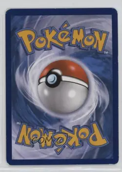 Groudon Spirit Link Russian Reverse Foil Pokemon XY Primal Clash #131 - Image 2
