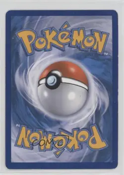 Groudon Pokemon XY Primal Clash #84 - Image 2