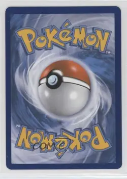 Groudon Spirit Link Russian Pokemon XY Primal Clash #131 - Image 2