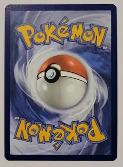 TEAM ROCKET'S RATICATE 202/182 ILLUSTRATION RARE DESTINED RIVALS POKEMON NM - Image 2