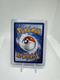 Pokemon Rayquaza 138/185 Vivid Voltage Amazing Rare Holo Basic 120 HP 80x - Image 2