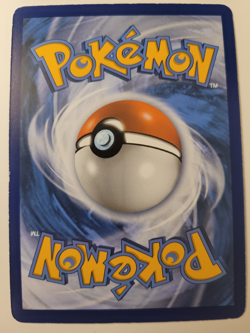 Fire Energy (Secret Rare) Pokemon SM-Burning Shadows 167/147 - Image 2