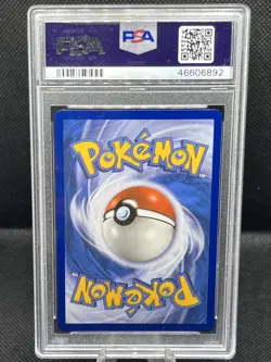 Cynthia SV82/SV94 Hidden Fates Pokemon TCG PSA 10 GEM MT - Image 2
