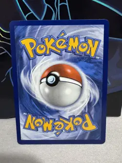 Cobalion [66/86] 2025 Black Bolt Reverse holo Rare Pokeball Pattern Pokemon TCG - Image 2