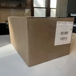 Factory Sealed Case Of 6 Pokemon TCG Prismatic Evolutions Surprise Boxes - Image 3