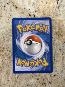 Pokemon Boundaries Crossed Psyduck Reverse Holo 32/149 - Image 2