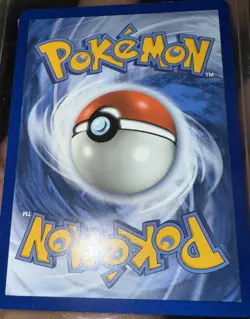 Psyduck 26/181 Team up Pokemon Reverse Holo SM - NM - Image 3