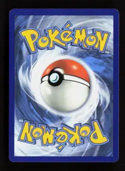 Psyduck 11/68 Common Hidden Fates Pokemon Reverse Holo Near Mint - Image 2