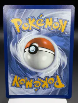 Team Rocket’s Moltres ex 208/182 - Full Art - Destined Rivals Pokemon Card MINT - Image 2