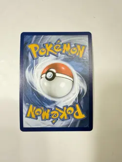 Rayquaza V 110/203 Holo V Rare Evolving Skies Pokemon Trading Card NM - Image 4