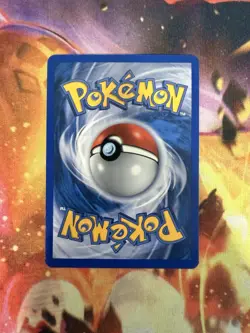 Elekid - 48/101 - Delta Species - EX Dragon Frontiers - Pokemon Card - Image 2